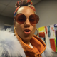 Illustration for article titled Will Alicia Keys Host the Entire Grammys in Poem?